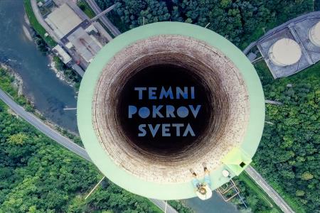 Temni pokrov sveta (1)